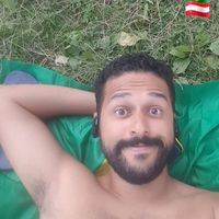 Marcus Fillipe N de A Santos's Photo