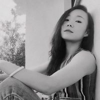 Sophia Zhang的照片