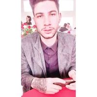 Marcelo Nascimento的照片