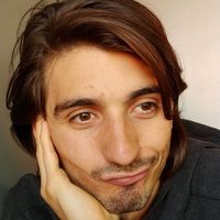 Photos de Fabian Hoitz