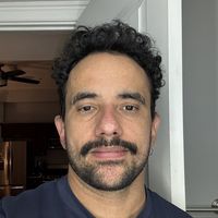 Raphael Fialho Primos's Photo