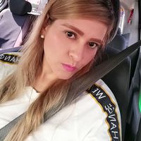 Photos de Leydi Jiménez