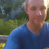 Gabby Zalcman的照片