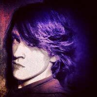 Photos de Daniel Schwenk