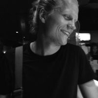 Jakob Buverud's Photo