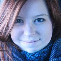 Photos de Stephanie Garrett