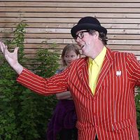 Heiko Mielke's Photo