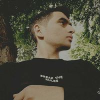 Fəqan Həsən's Photo