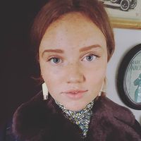 Фотографии пользователя Josefin Löfgren