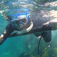 Фотографии пользователя Chakraveer Ranawat