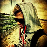 Fotos de Raimis Silov