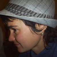 Laura Tarifa's Photo