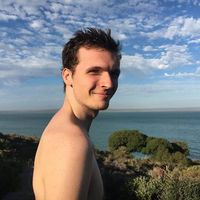 Fotos de Achille Couderc