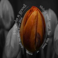 gulsen Denizli's Photo