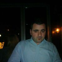 Ledian Nebiu's Photo