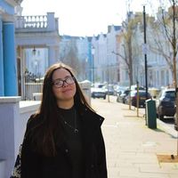 Paola Scholl的照片