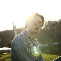 Slubczakowsky Antonius's Photo