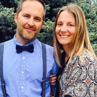 Fotos de Matt Keller