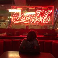 Fotos de Matthew Edward