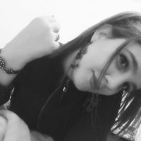 Moussddak HaNda的照片