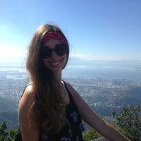 Fotos von Léa Guttmann