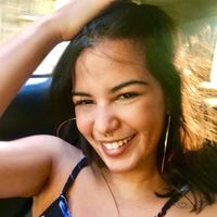 Jessica Lemos的照片