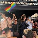 Foto de CS Brussels Pride 