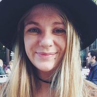 Fotos de Daina Naujokaitė