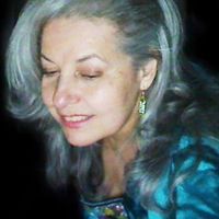 Helen Farotto's Photo