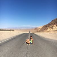 Anamika Bucar's Photo