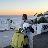 Andrés Zuluaga的照片