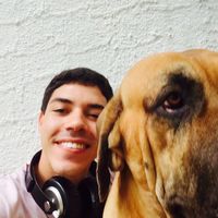 João Vieira's Photo