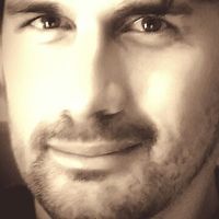 Philippe Herbert的照片