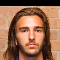 Raphael Sefriou's Photo