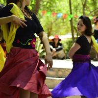 Tierra Purpura的照片