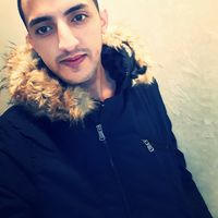 Zdjęcia użytkownika Ahmad Abusamaan