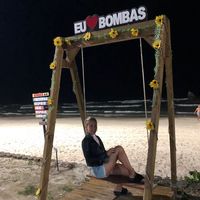 Vale Molinero的照片