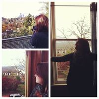 Haley Follett's Photo