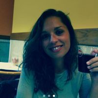 Liliana Coelho's Photo