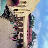 Фотографии пользователя Shivang Srivastava