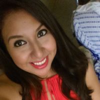 Fotos de Nabila Mendez