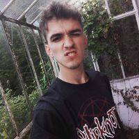 Łukasz Jagiełło's Photo