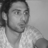 Eric Casassas's Photo