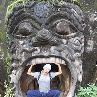 Ippei Asano的照片