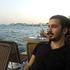 Ali Albayrak's Photo