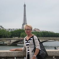 Zdjęcia użytkownika Lea Sinisaar