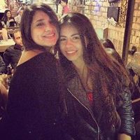 Photos de María Arroyave Garzón