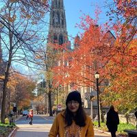 Alexandra Mora的照片