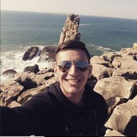 Fotos de Fernando  Kuffel