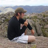 Franco Imperiale's Photo